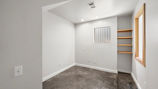 Houston 3-story, 2-bed 5123 Lillian Street-idx