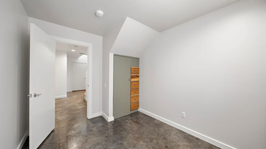Houston 3-story, 2-bed 5123 Lillian Street-idx