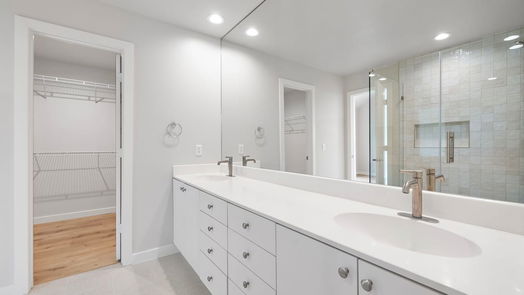 Houston 3-story, 2-bed 5123 Lillian Street-idx