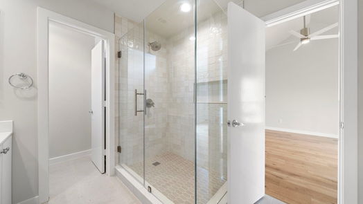 Houston 3-story, 2-bed 5123 Lillian Street-idx