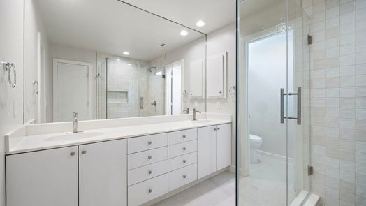 Houston 3-story, 2-bed 5123 Lillian Street-idx