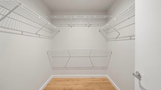 Houston 3-story, 2-bed 5123 Lillian Street-idx