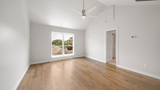 Houston 3-story, 2-bed 5123 Lillian Street-idx