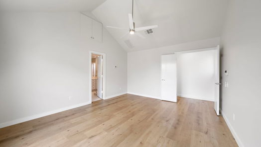 Houston 3-story, 2-bed 5123 Lillian Street-idx