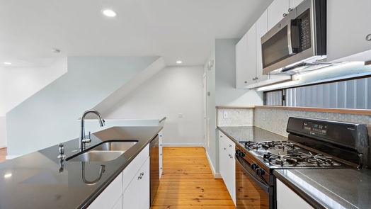 Houston 3-story, 2-bed 5123 Lillian Street-idx
