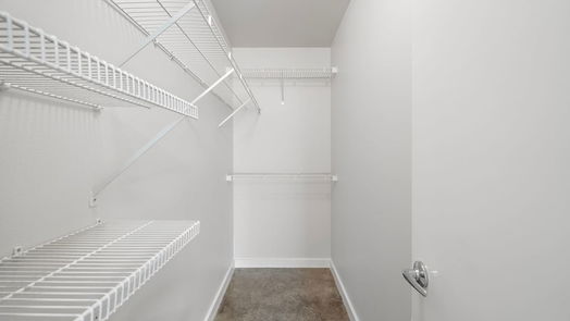 Houston 3-story, 2-bed 5123 Lillian Street-idx