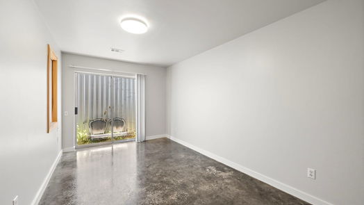 Houston 3-story, 2-bed 5123 Lillian Street-idx