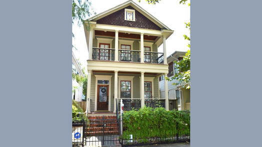 Houston 2-story, 3-bed 817 Rutland Street-idx