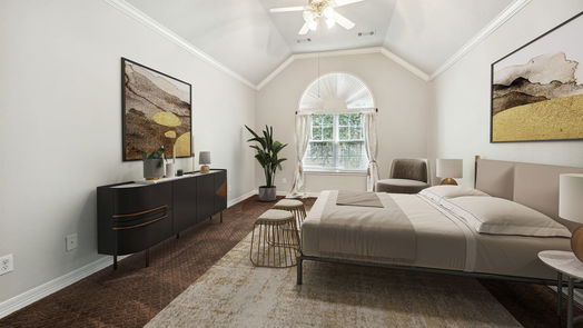 Houston 2-story, 4-bed 5113 Gibson Street-idx