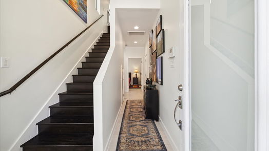 Houston 4-story, 3-bed 1707 Silver Street-idx