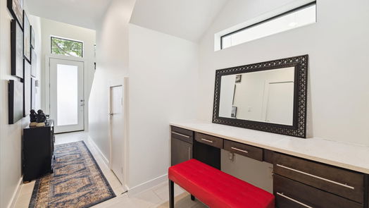 Houston 4-story, 3-bed 1707 Silver Street-idx