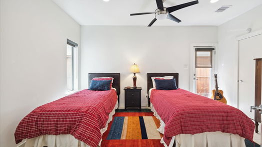 Houston 4-story, 3-bed 1707 Silver Street-idx