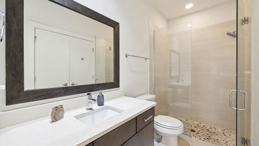 Houston 4-story, 3-bed 1707 Silver Street-idx