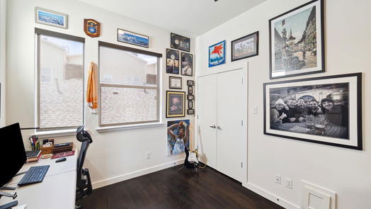 Houston 4-story, 3-bed 1707 Silver Street-idx