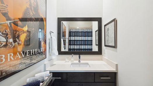 Houston 4-story, 3-bed 1707 Silver Street-idx