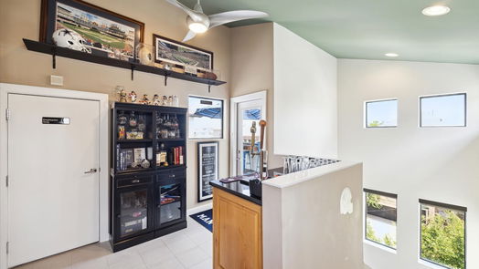 Houston 4-story, 3-bed 1707 Silver Street-idx