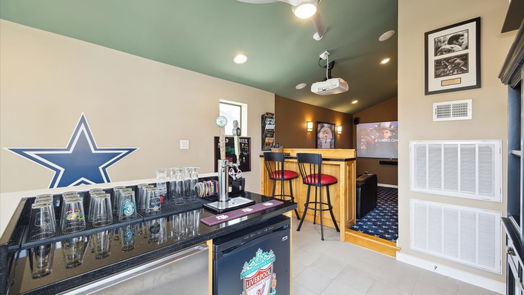 Houston 4-story, 3-bed 1707 Silver Street-idx