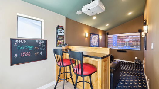 Houston 4-story, 3-bed 1707 Silver Street-idx