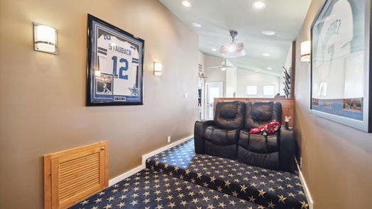 Houston 4-story, 3-bed 1707 Silver Street-idx