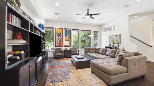 Houston 4-story, 3-bed 1707 Silver Street-idx