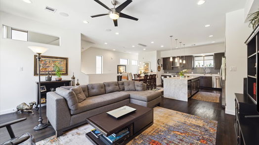 Houston 4-story, 3-bed 1707 Silver Street-idx