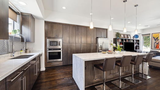 Houston 4-story, 3-bed 1707 Silver Street-idx