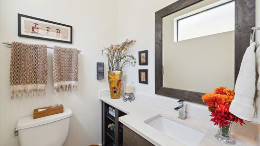 Houston 4-story, 3-bed 1707 Silver Street-idx