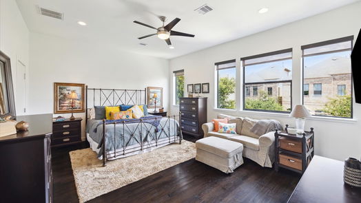 Houston 4-story, 3-bed 1707 Silver Street-idx