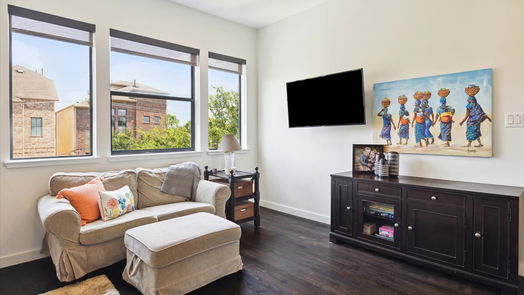 Houston 4-story, 3-bed 1707 Silver Street-idx