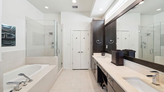 Houston 4-story, 3-bed 1707 Silver Street-idx