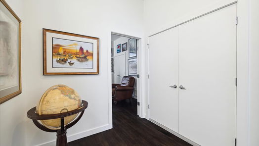 Houston 4-story, 3-bed 1707 Silver Street-idx