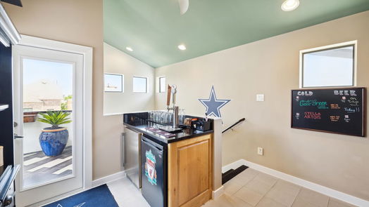Houston 4-story, 3-bed 1707 Silver Street-idx