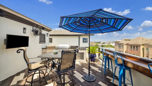 Houston 4-story, 3-bed 1707 Silver Street-idx