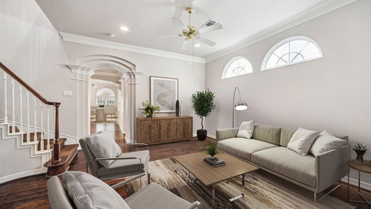Houston 2-story, 4-bed 5113 Gibson Street-idx
