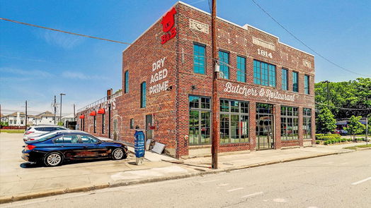 Houston 4-story, 3-bed 1707 Silver Street-idx