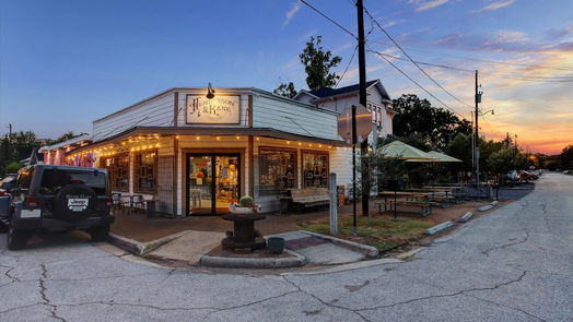 Houston 4-story, 3-bed 1707 Silver Street-idx
