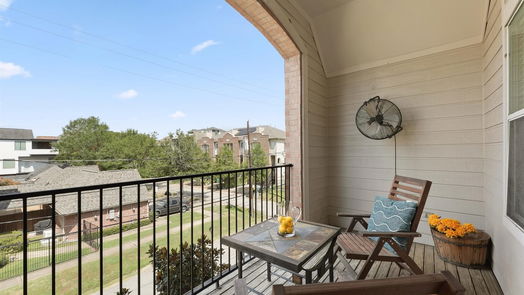 Houston 3-story, 2-bed 730 Hartman Street-idx