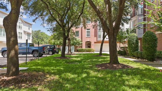 Houston 3-story, 2-bed 730 Hartman Street-idx