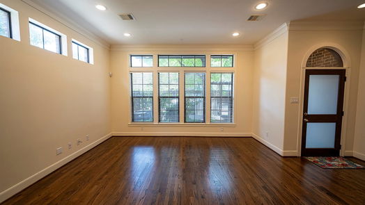 Houston 3-story, 4-bed 109 Roy Street-idx