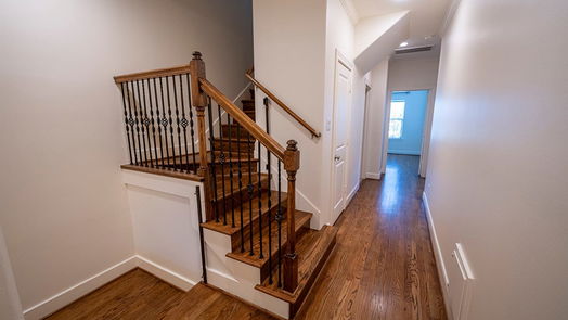 Houston 3-story, 4-bed 109 Roy Street-idx