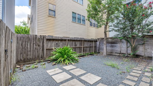 Houston 3-story, 2-bed 5230 Allen Street-idx