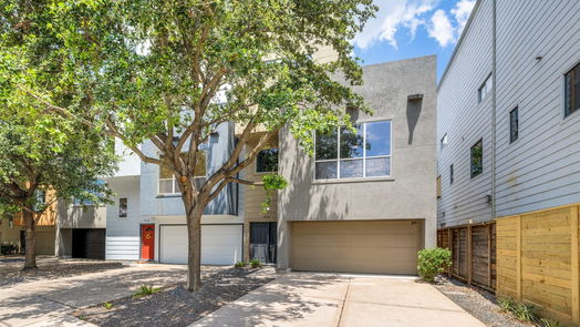 Houston 3-story, 2-bed 5230 Allen Street-idx