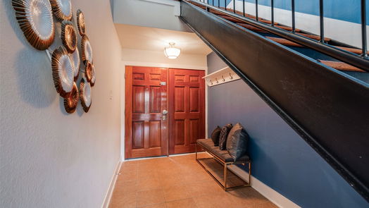 Houston 3-story, 2-bed 5230 Allen Street-idx