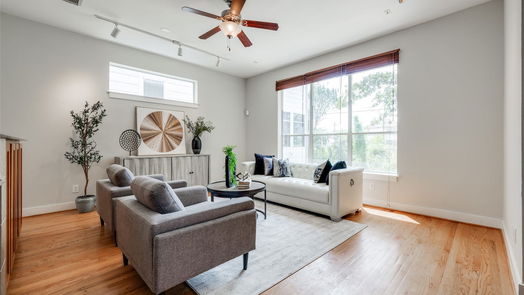 Houston 3-story, 2-bed 5230 Allen Street-idx