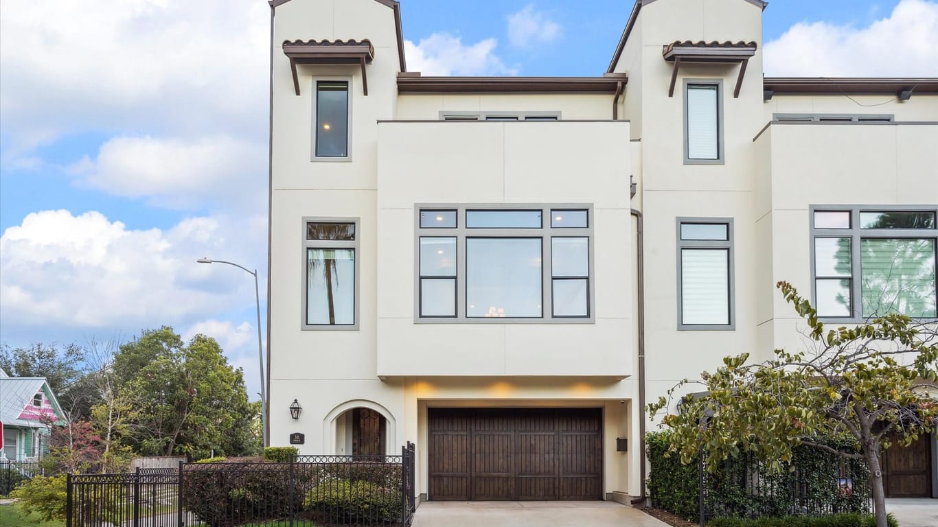 Houston 3-story, 3-bed 501 Fowler Street-idx