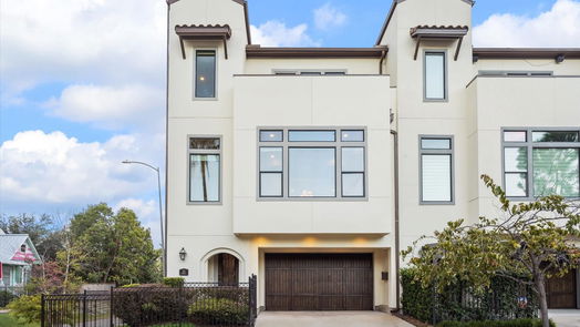 Houston 3-story, 3-bed 501 Fowler Street-idx