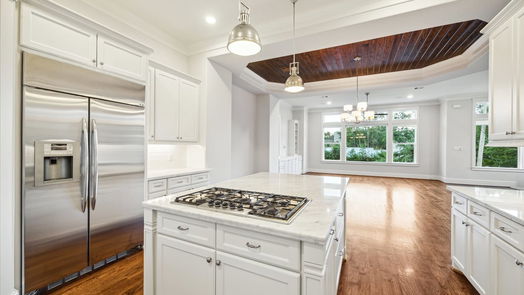 Houston 3-story, 3-bed 501 Fowler Street-idx
