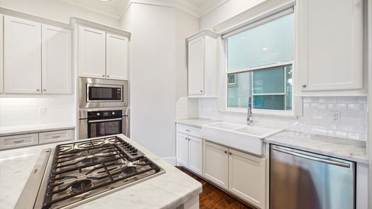 Houston 3-story, 3-bed 501 Fowler Street-idx