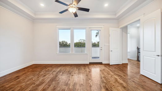 Houston 3-story, 3-bed 501 Fowler Street-idx
