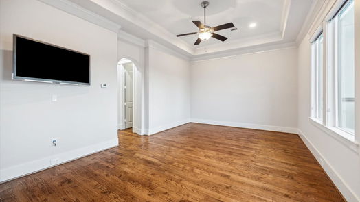Houston 3-story, 3-bed 501 Fowler Street-idx